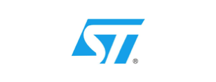 STMicroelectronics