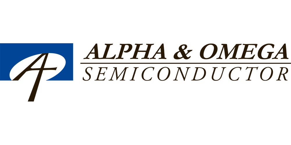 ALPHA & OMEGA SEMICON