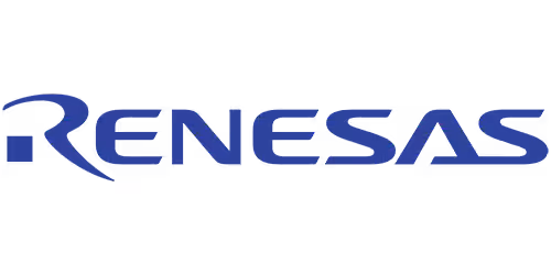 RENESAS ELECTRONIC