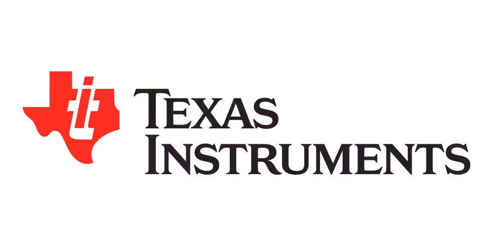 Texas Instruments