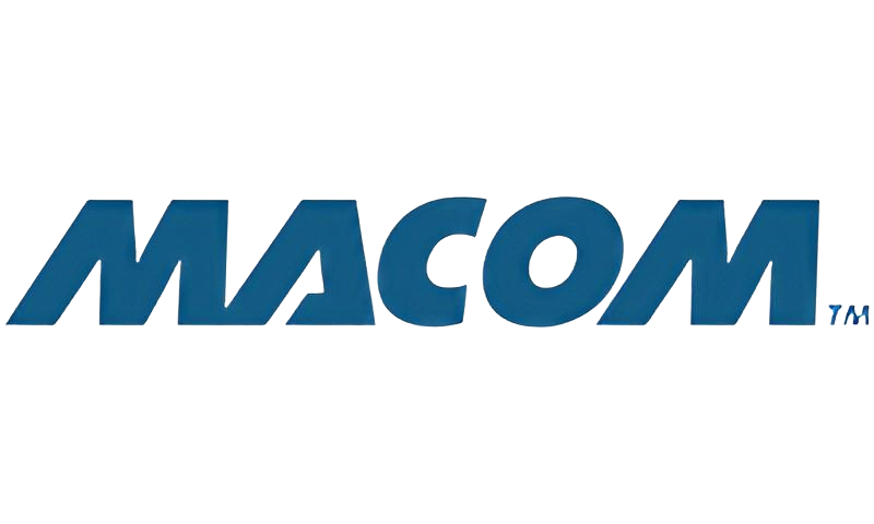 MACOM Technology Solutions