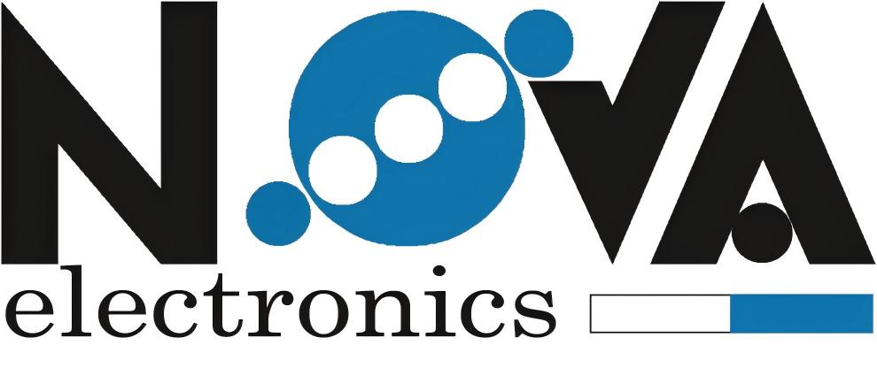 NOVA 